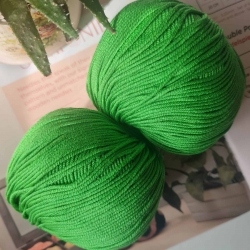 Cotton Dk 66