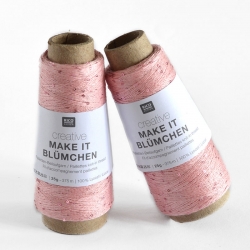Creative Make It Blumchen 01