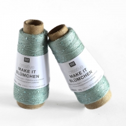 Creative Make It Blumchen 02