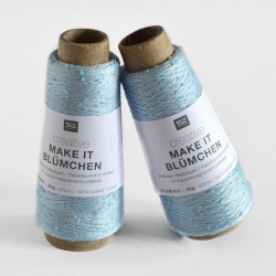 Creative Make It Blumchen 03