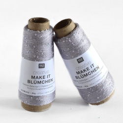 Creative Make It Blumchen 10