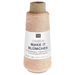 Creative Make It Blumchen 12