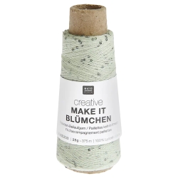 Creative Make It Blumchen 13