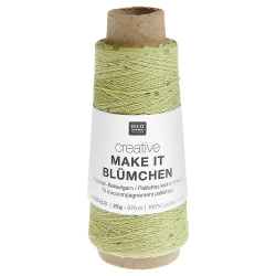 Creative Make It Blumchen 14