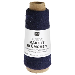 Creative Make It Blumchen 15