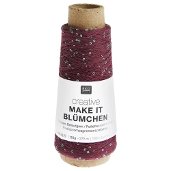 Creative Make It Blumchen 16