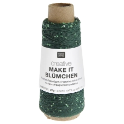 Creative Make It Blumchen 17