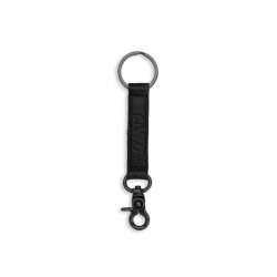 Deva 13,5x3 cm Black