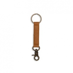 Deva 13,5x3 cm Whisky