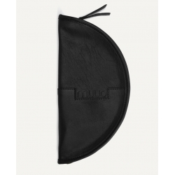 Dian 24x11,5 cm Black