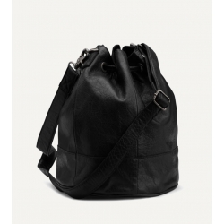 Donna 26x41 cm  24 cm Black