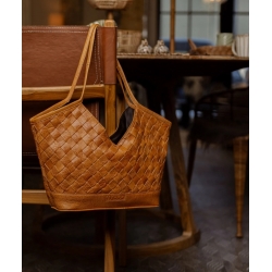 Dosy 29,5x43,5x24 cm Whisky