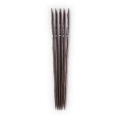 Double Pointed Needles 2,5 mm