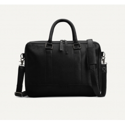 Drea 43x32 cm Black