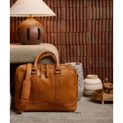 Drea 43x32 cm Whisky