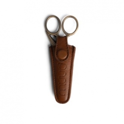 Espoo 3,5x2x8 cm Rich Brown