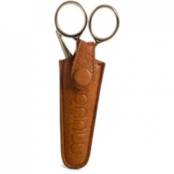 Espoo 3,5x2x8 cm Whisky