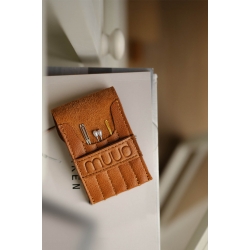 Eva 22x6 cm Whisky