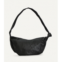 Fate 25x5x46 cm Black
