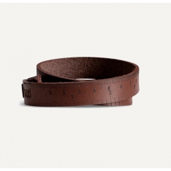 Fibi 2x50 cm Rich Brown
