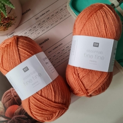 Fine Fine Merino 02