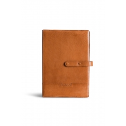 Fiola 36x2 cm Whisky