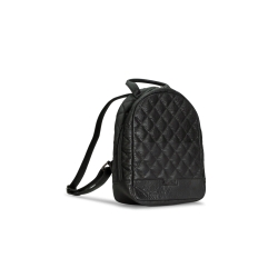 Fritsa 37x10 cm Black