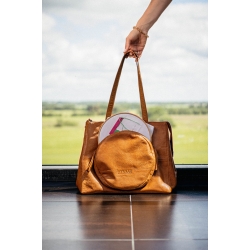 Fro Tasche 30x23 cm Whisky