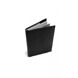 Gaby 22x16 cm Black