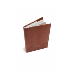 Gaby 22x16 cm Rich Brown