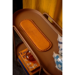 Gemma XL 13x36 cm Whisky