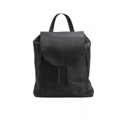 Gimo 38x39 cm Black