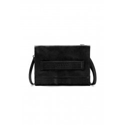 Gro 17x23x2 cm Black