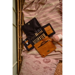 Gro 17x23x2 cm Whisky