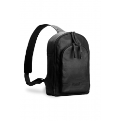 Gwen 36x25x7,5 cm Black