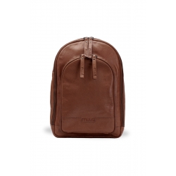 Gwen 36x25x7,5 cm Rich Brown