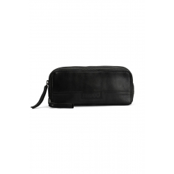 Harmony 9x22 cm Black