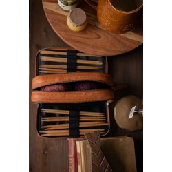 Harmony 9x22 cm Whisky