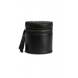 Helsinki XL Black