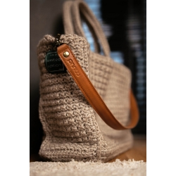 Hudson 2x50 cm Whisky