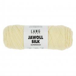 Javoll Silk 113