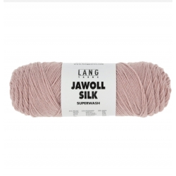 Javoll Silk 119