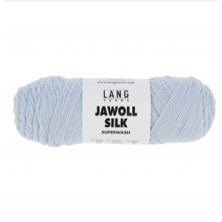 Javoll Silk 120