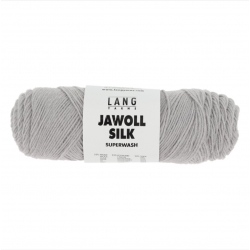 Javoll Silk 123