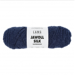 Javoll Silk 125