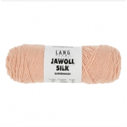 Javoll Silk 128
