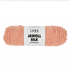 Javoll Silk 129