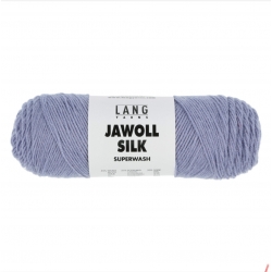 Javoll Silk 133