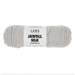 Javoll Silk 134
