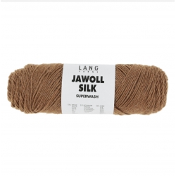 Javoll Silk 139